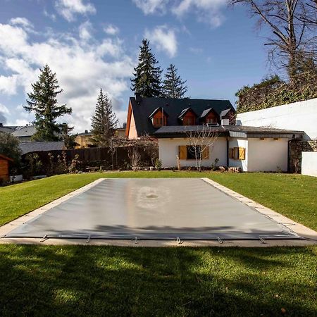 Finca El Veinti9 نافاثيرّاذا المظهر الخارجي الصورة