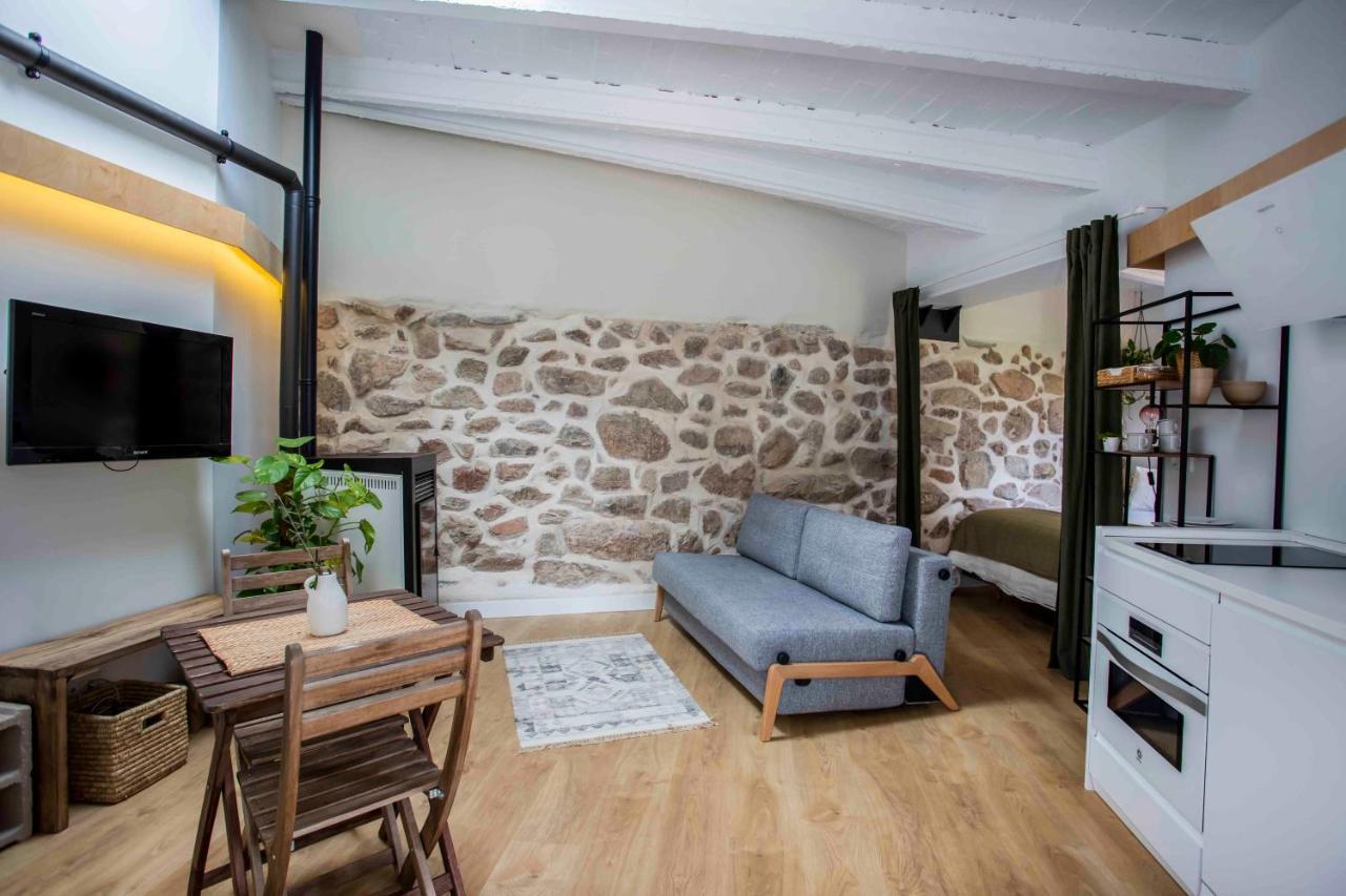 Finca El Veinti9 نافاثيرّاذا المظهر الخارجي الصورة
